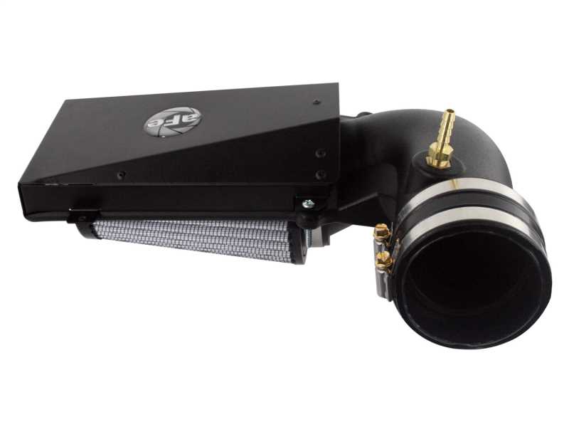 Magnum FORCE Stage-2 Si Pro DRY S Air Intake System 51-81711